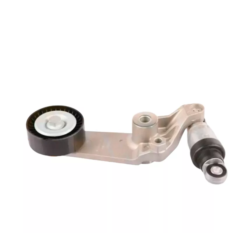 MASUMA жетек белдігінің тартқышы MIP-1013